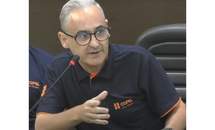 Programa Energia Solidária garante energia elétrica de graça para 280 mil famílias no Paraná