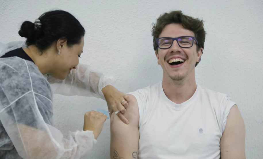 Paraná tem vagas abertas para cursos técnicos do Ministério do Turismo