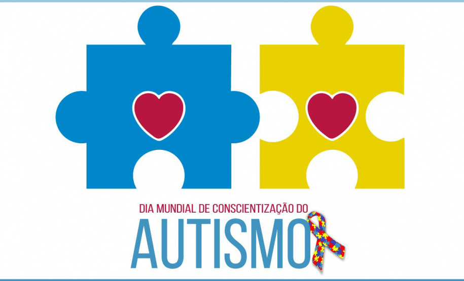 No Dia Mundial de Conscientização do Autismo, estado reforça avanços em políticas públicas para TEA