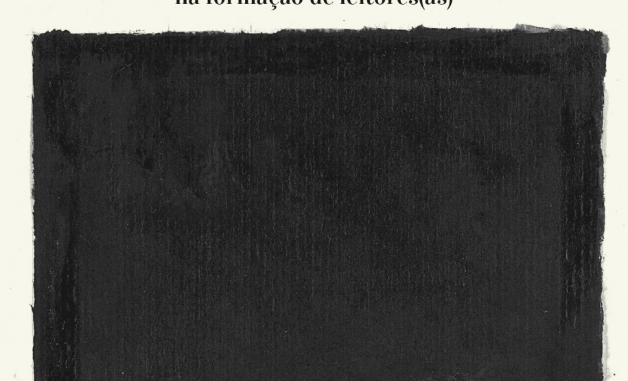 BPP CÂNDIDO CELEBRA SÉRIE VAGALUME