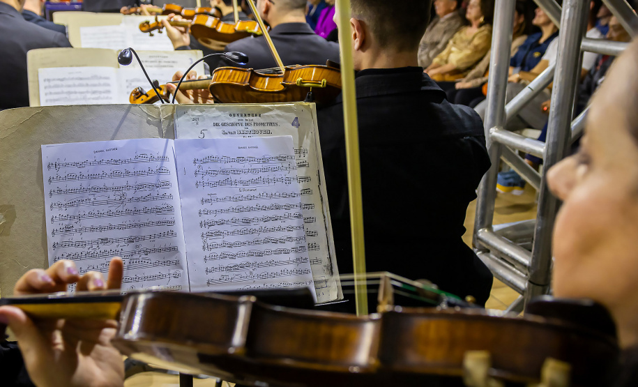 AGENDA CULTURAL FERIADO