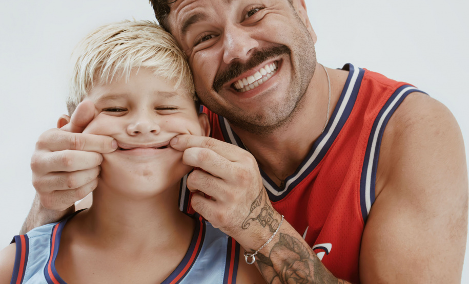 AGENDA CULTURAL FERIADO