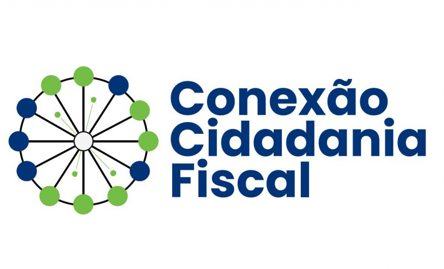 Secretaria da Fazenda lança projeto Conexão Cidadania Fiscal com ciclo de palestras para educadores e estudantes
