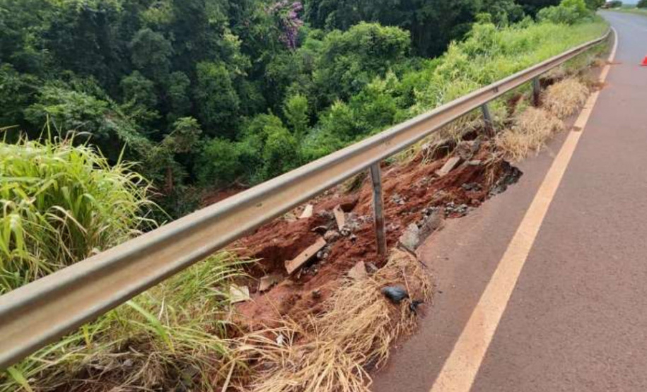 DER CONTORNO MARIALVA