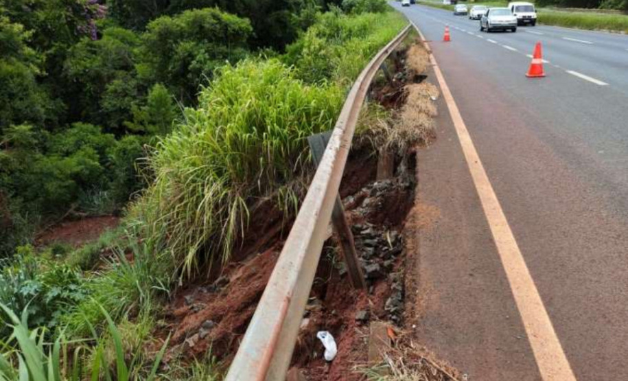 DER CONTORNO MARIALVA