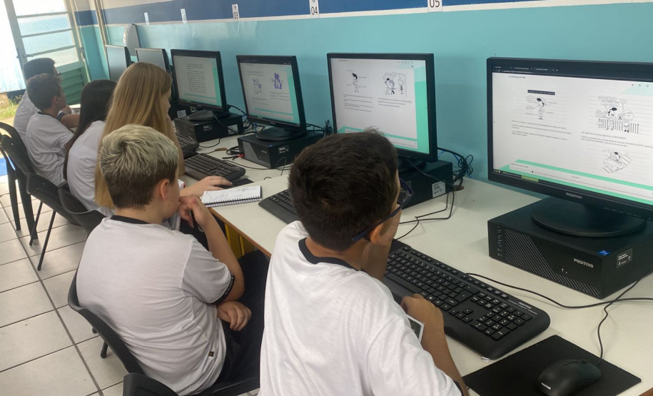 OLIMPIADAS INTELIGENCIA ARTIFICIAL