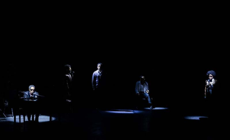 Com movimento de R$50 milhões na economia, Festival de Curitiba impactou setor turístico do Paraná