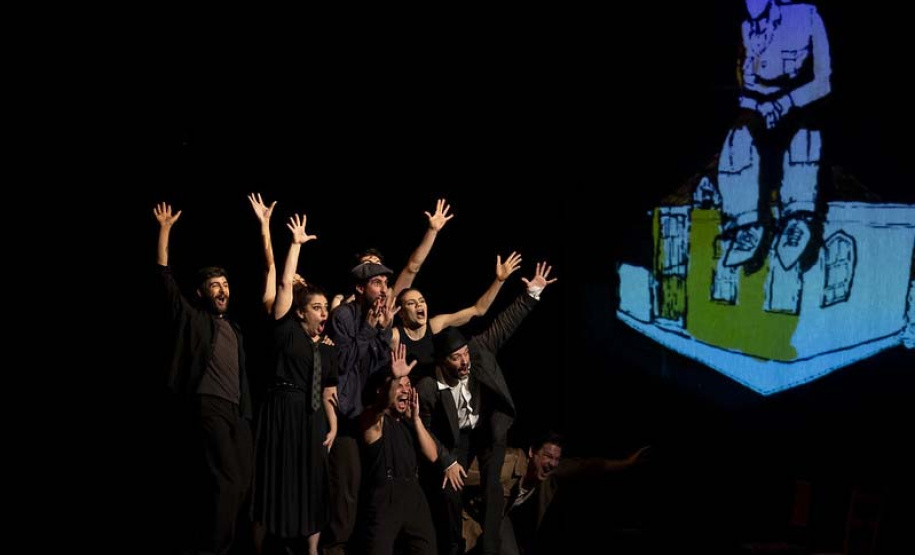 Com movimento de R$50 milhões na economia, Festival de Curitiba impactou setor turístico do Paraná