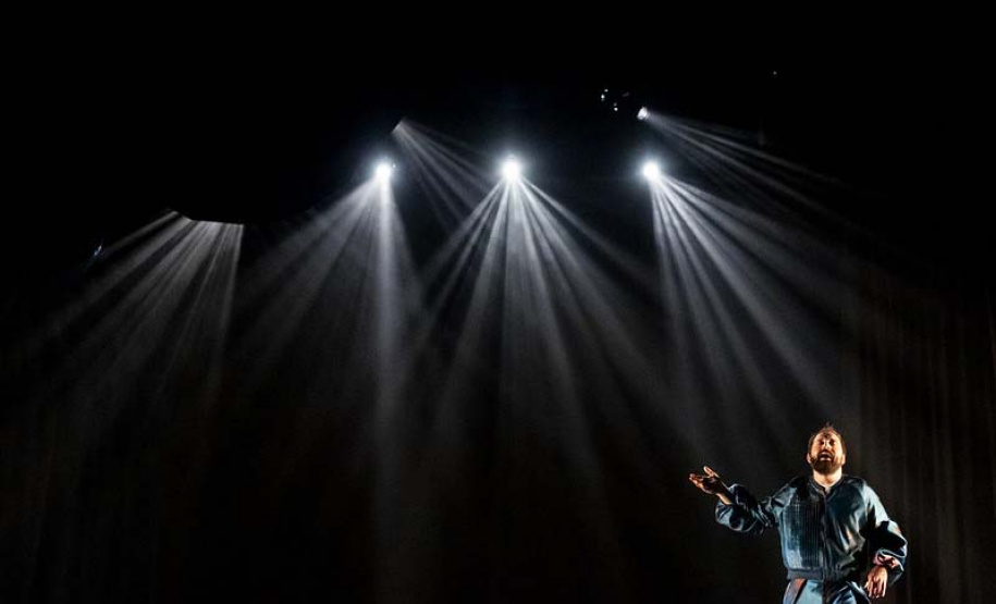 Com movimento de R$50 milhões na economia, Festival de Curitiba impactou setor turístico do Paraná