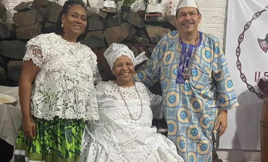 Mesquita, igreja, templo budista e terreiro: fórum promove visitas guiadas em Foz do Iguaçu