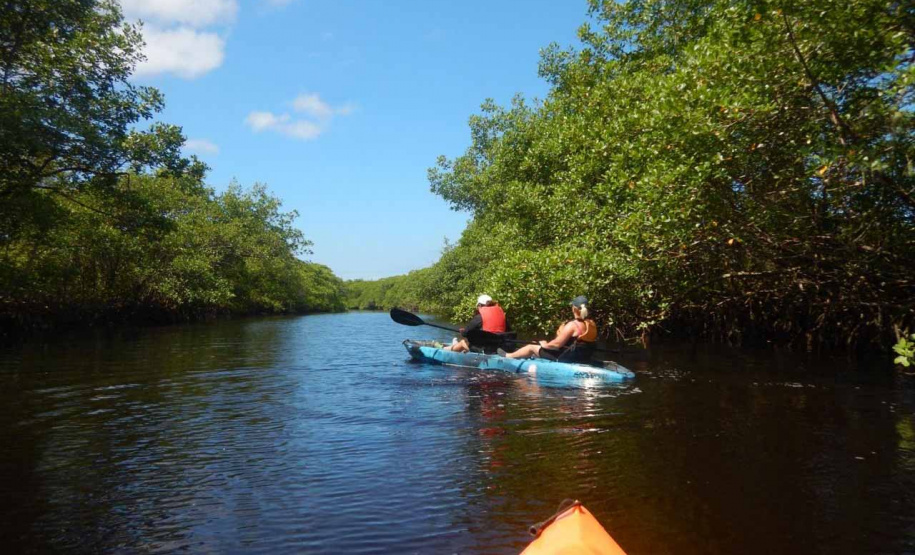 Viajantes + Seguras: Mulheres relatam importância da iniciativa do Estado em seus roteiros