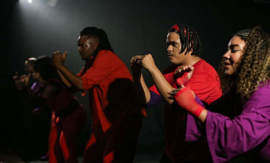 Com movimento de R$50 milhões na economia, Festival de Curitiba impactou setor turístico do Paraná