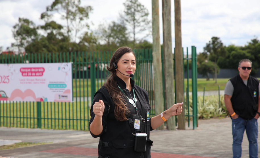 Rotas cervejeiras em Curitiba e Região fomentam o turismo gastronômico do Paraná