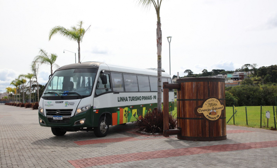 Rotas cervejeiras em Curitiba e Região fomentam o turismo gastronômico do Paraná