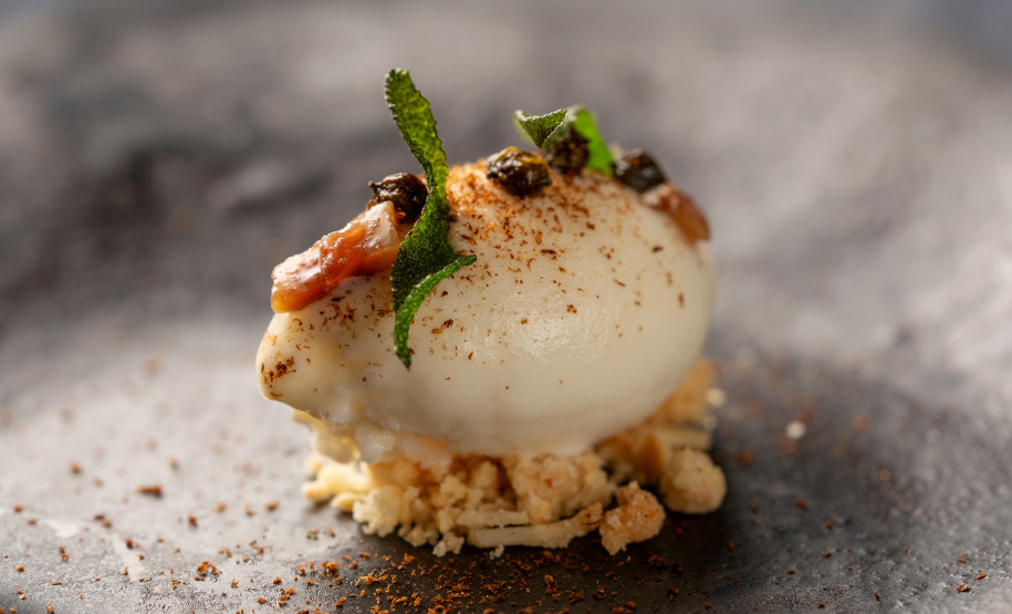 Dos 100 melhores restaurantes do Brasil em 2025, sete estão no Paraná