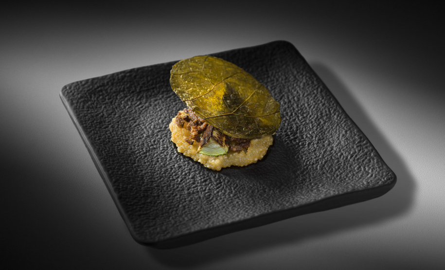 Dos 100 melhores restaurantes do Brasil em 2025, sete estão no Paraná