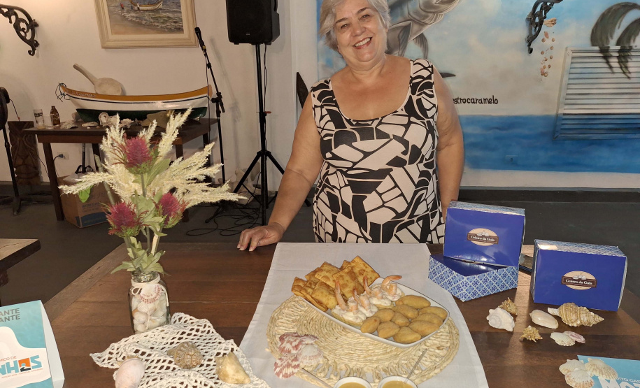 Calendário de eventos turísticos de abril tem festivais, convenções e religiosidade no Paraná