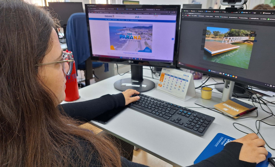 Estado disponibiliza orientações para implantação de rampas náuticas e estruturas flutuantes