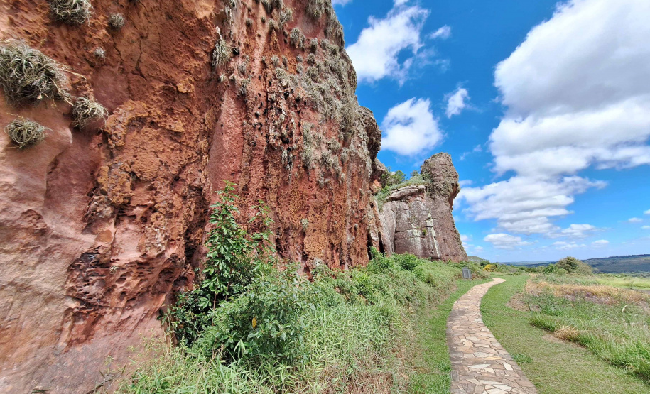 Viajantes + Seguras: Mulheres relatam importância da iniciativa do Estado em seus roteiros