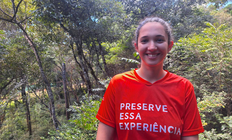 Viajantes + Seguras: Mulheres relatam importância da iniciativa do Estado em seus roteiros