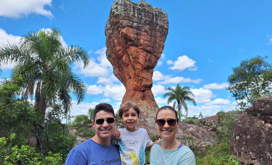 Viajantes + Seguras: Mulheres relatam importância da iniciativa do Estado em seus roteiros