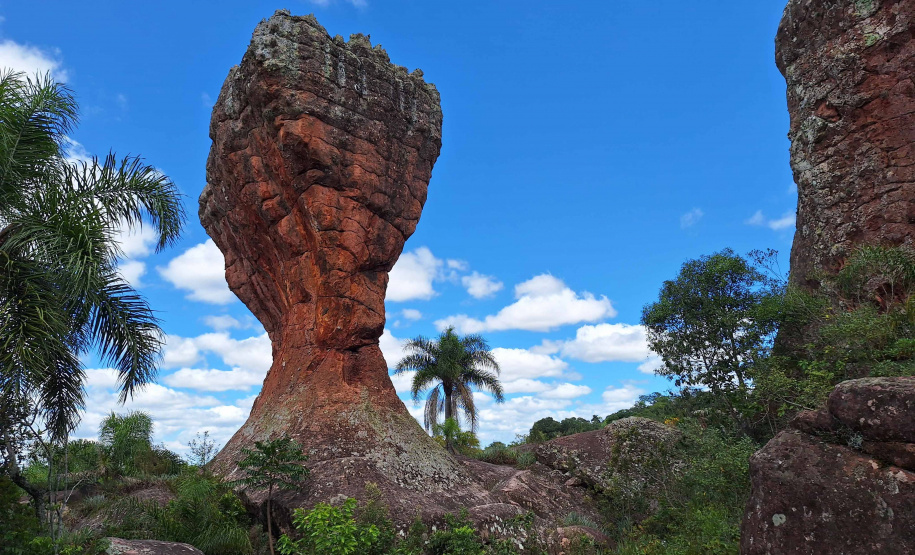 Viajantes + Seguras: Mulheres relatam importância da iniciativa do Estado em seus roteiros