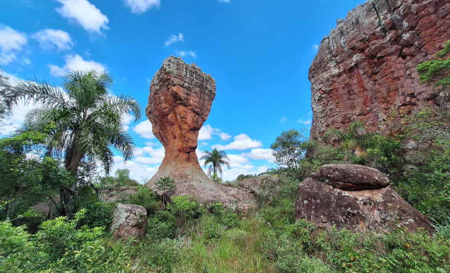 SETU No feriadão, Paraná registra grande movimento turístico e quase 100% de ocupação hoteleira