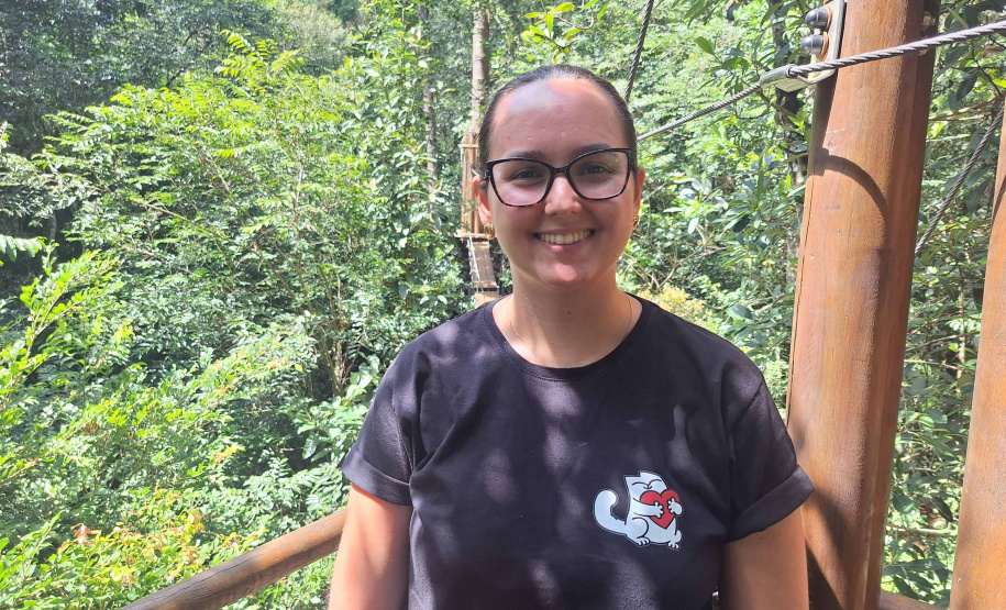 Viajantes + Seguras: Mulheres relatam importância da iniciativa do Estado em seus roteiros