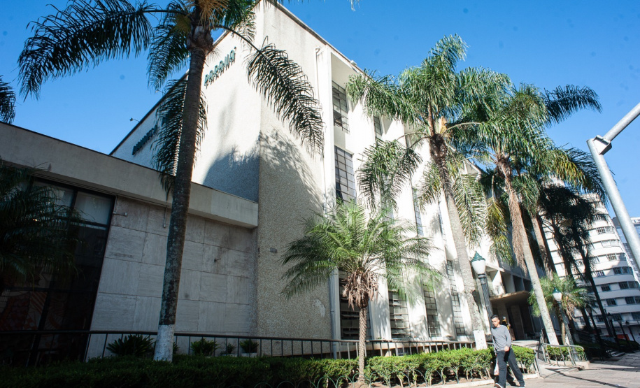 Confira o funcionamento dos equipamentos culturais do Estado  no feriado