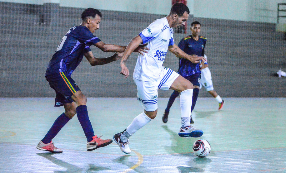 ESPORTE Jogos Paradesportivos