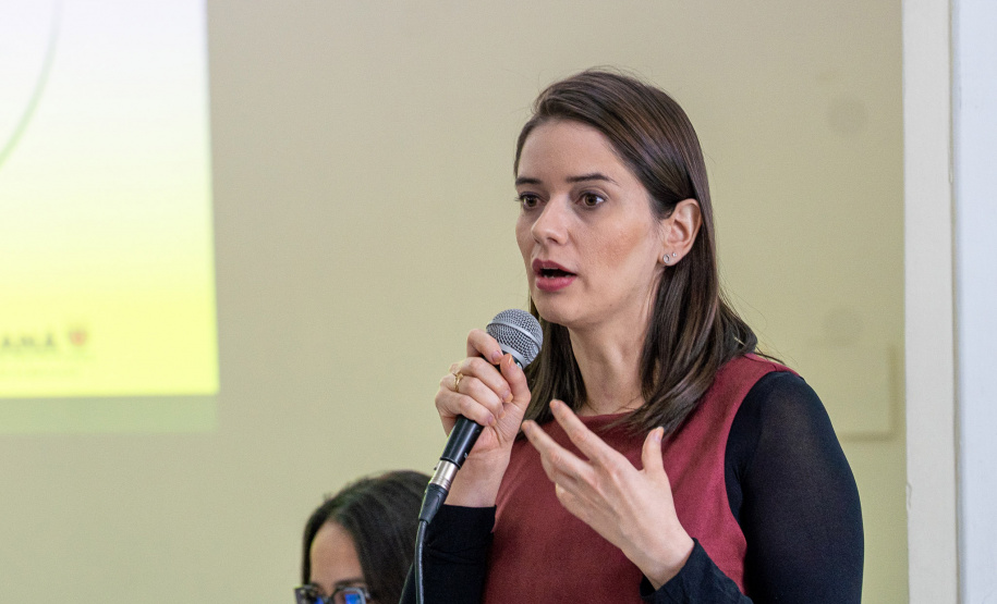 SEED RECOMPOSIÇÃO DE APRENDIZAGEM LEIA E REDAÇÃO PARANÁ