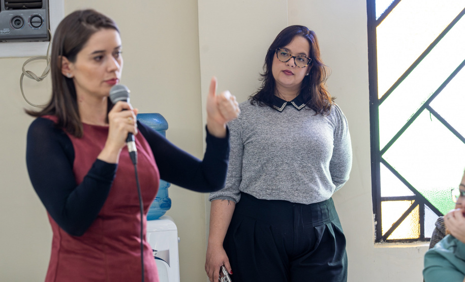 SEED RECOMPOSIÇÃO DE APRENDIZAGEM LEIA E REDAÇÃO PARANÁ