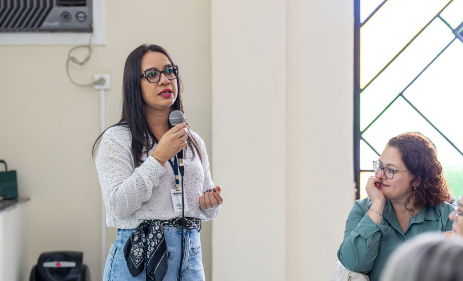 SEED RECOMPOSIÇÃO DE APRENDIZAGEM LEIA E REDAÇÃO PARANÁ