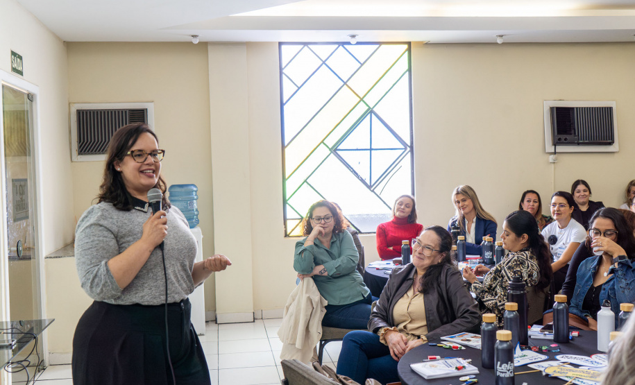 SEED RECOMPOSIÇÃO DE APRENDIZAGEM LEIA E REDAÇÃO PARANÁ