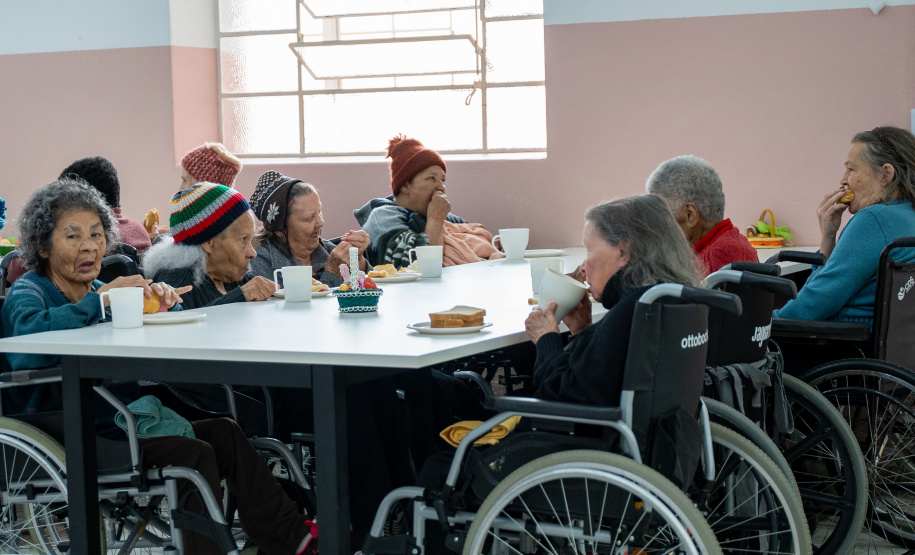 SEGURANÇA ALIMENTAR