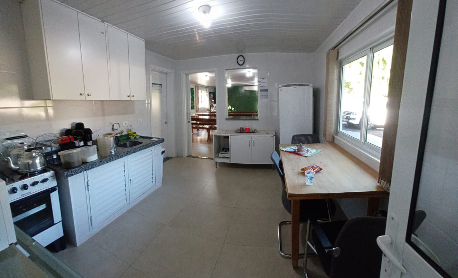 DER ESCOLA DE TRÂNSITO CASCAVEL