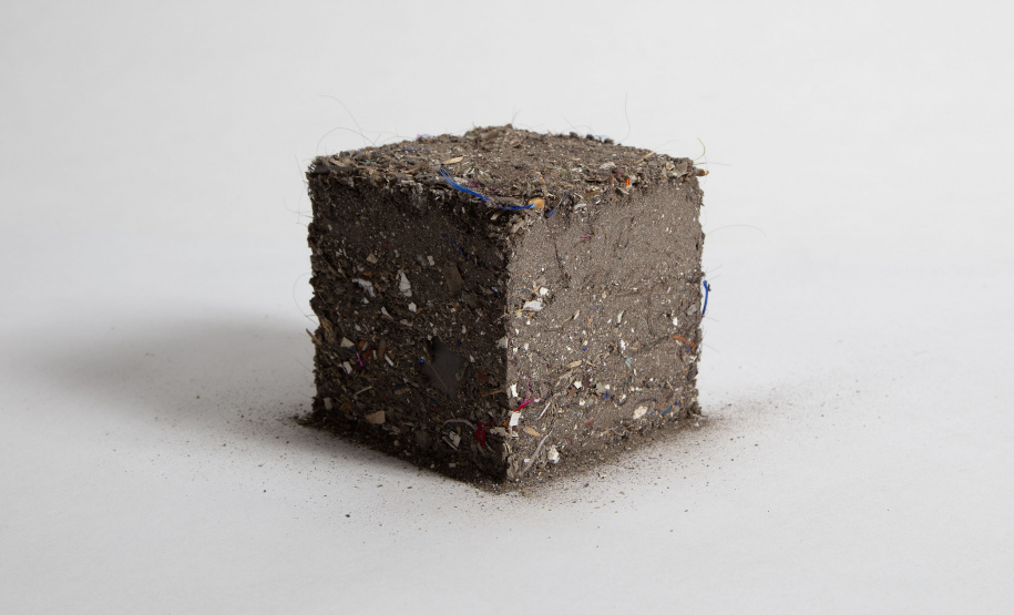 MON realiza nova exposição internacional