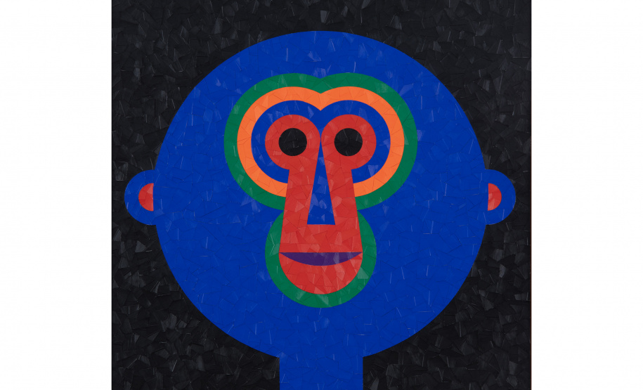 MON realiza nova exposição internacional