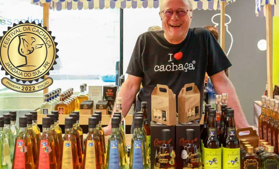 Expoingá, festas do trabalhador e gastronomia típica: Confira o calendário de eventos turísticos do Paraná em maio