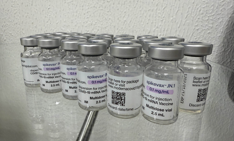 Paraná tem vagas abertas para cursos técnicos do Ministério do Turismo