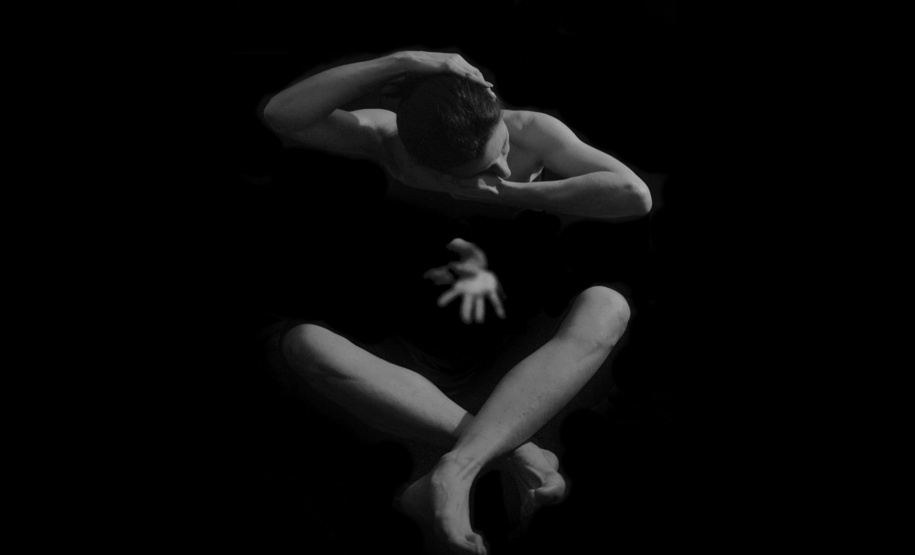 Exposição “Ciclo(s)” inaugura no MIS-PR com obras de Lu Berlese e Michelle Serena