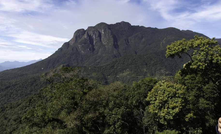 Em março, atrativos do Paraná são destaques em publicações turísticas no Brasil e Exterior