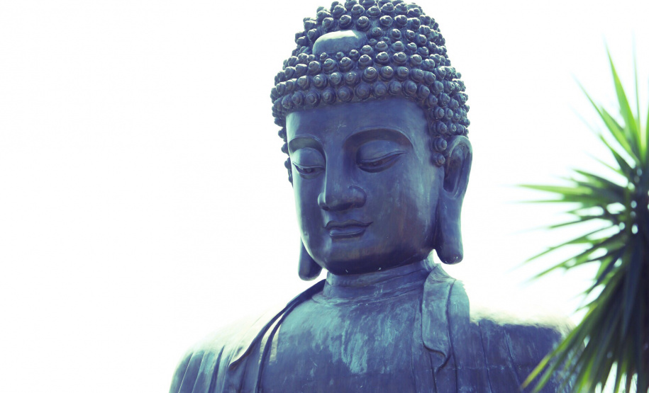 Mesquita, igreja, templo budista e terreiro: fórum promove visitas guiadas em Foz do Iguaçu