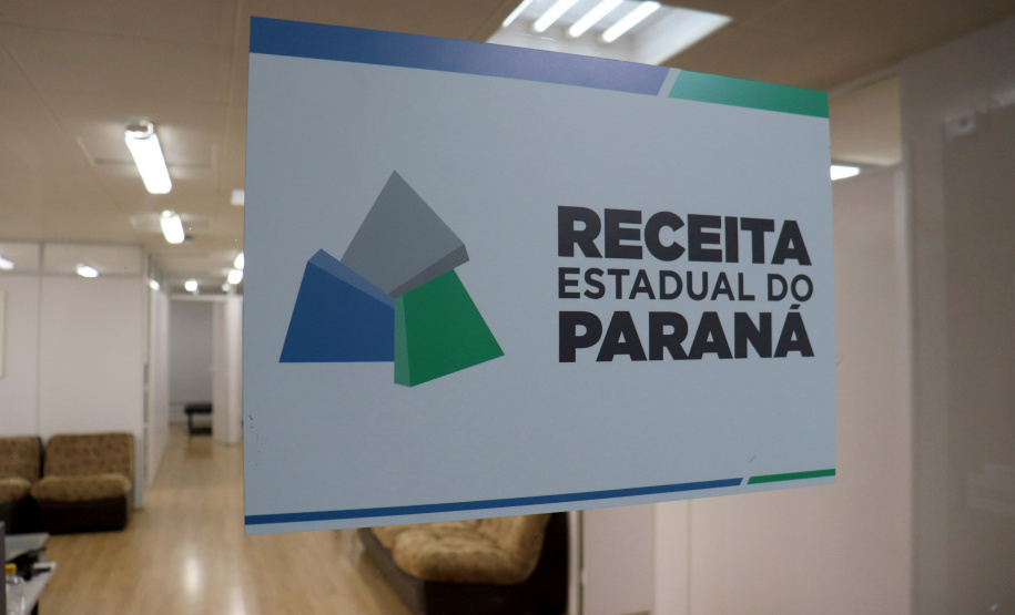 Concurso para auditor fiscal: confira as próximas datas do concurso da Receita Estadual