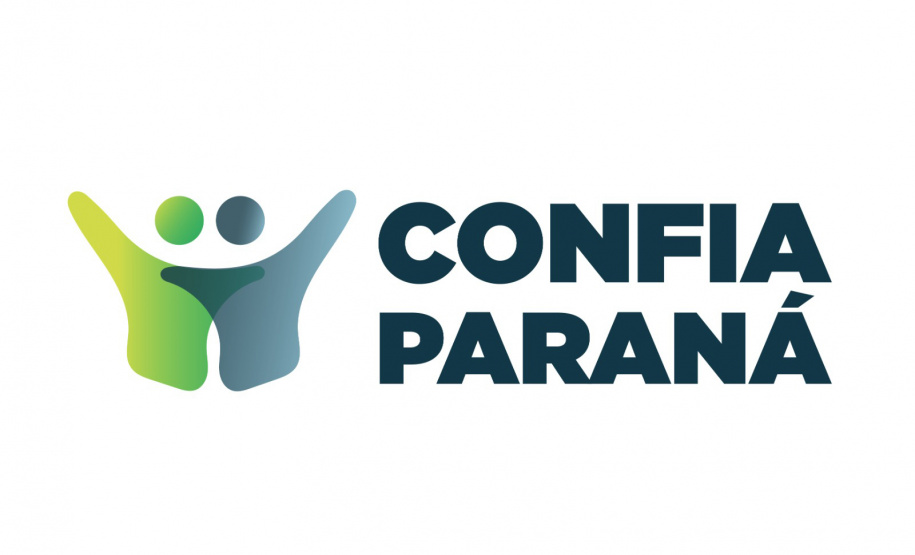 Confia Paraná: governo lança programa para modernizar a administração tributária e fortalecer relação com contribuintes
