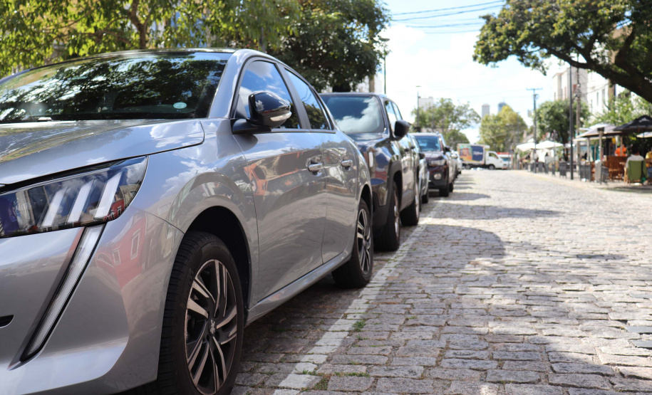 IPVA 2025: vence nesta sexta a 4ª parcela para placas com final 7 e 8