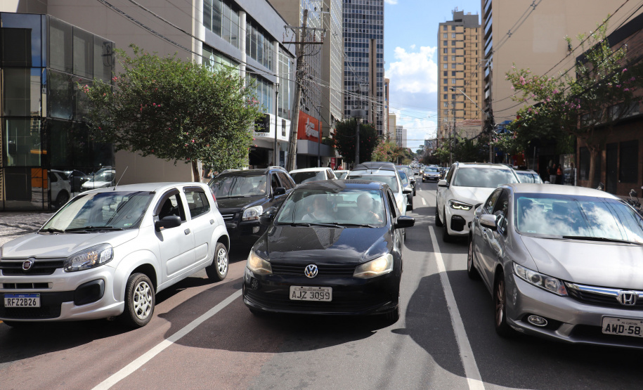 IPVA 2025: prazo da quarta parcela para placas finais 9 e 0 termina nesta segunda