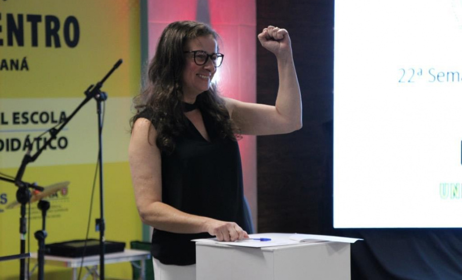 Unicentro ganha laboratório para pesquisas médicas avançadas e começa  atividades acadêmicas no HRCO