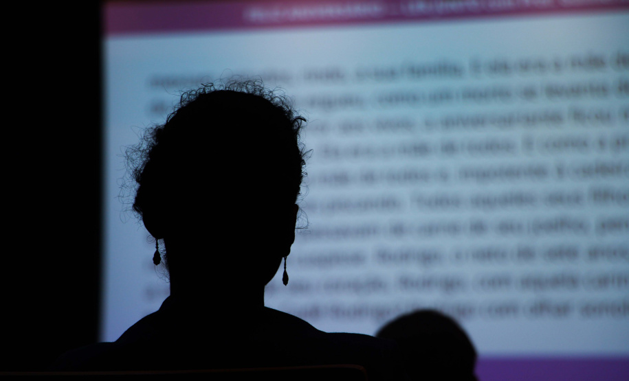 Ler Junto estreia em abril na BPP com novo formato