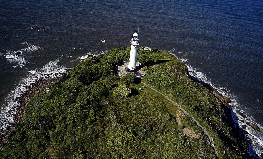 Unidades de Conservação do Paraná administrada pelo Instituto Água e Terra (IAT) receberão 4,72% mais visitantes no primeiro trimestre de 2025 em relação ao mesmo período do ano passado.